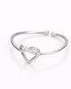 Pure Heart Ring