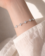 Livia Armband