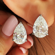 Astrid Earring