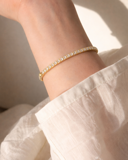 Elise Bracelet