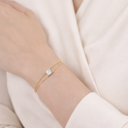 Sorelle Bracelet