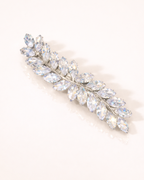 Liora Bröllopshårkam