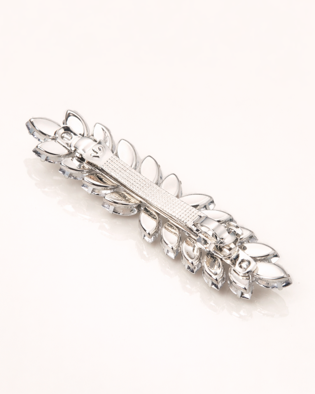 Liora Bröllopshårkam