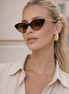 Monaco Sunglasses