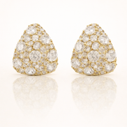 Aurélie Drop Earrings