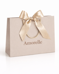 Amorelle Presentpåse