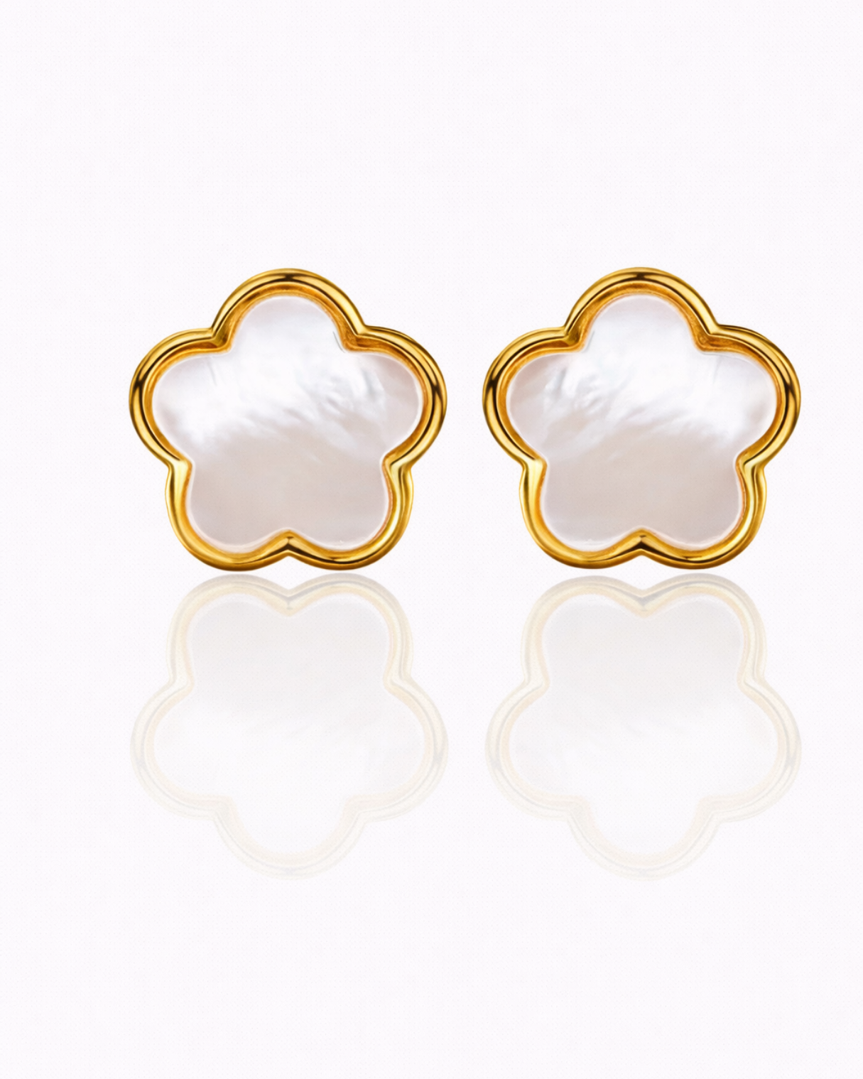 Soléa Earring