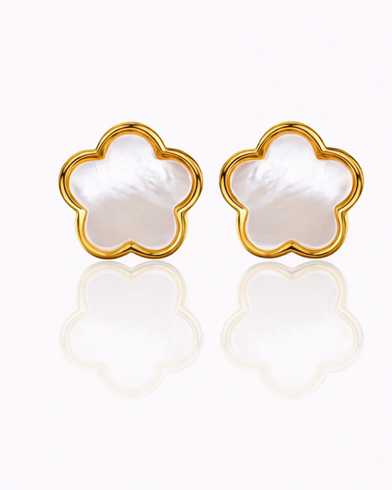 Soléa Earring