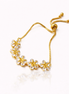 Estelle Bracelet