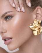 Floré Stud Örhängen