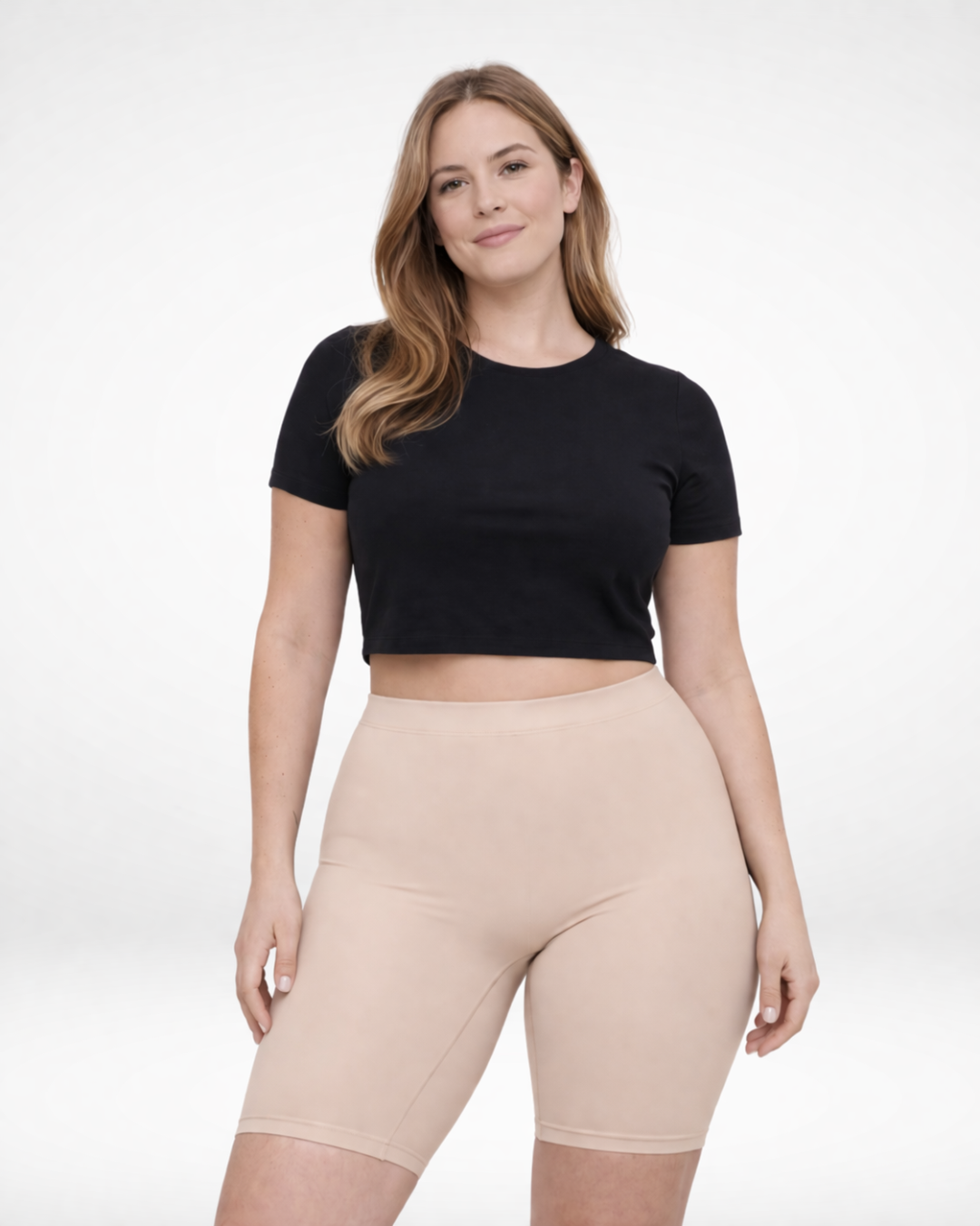 Lumi Cooling - Svart