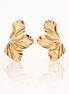 Floré Stud Earrings