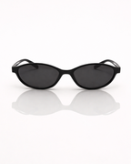 Retro vibe Solglasögon