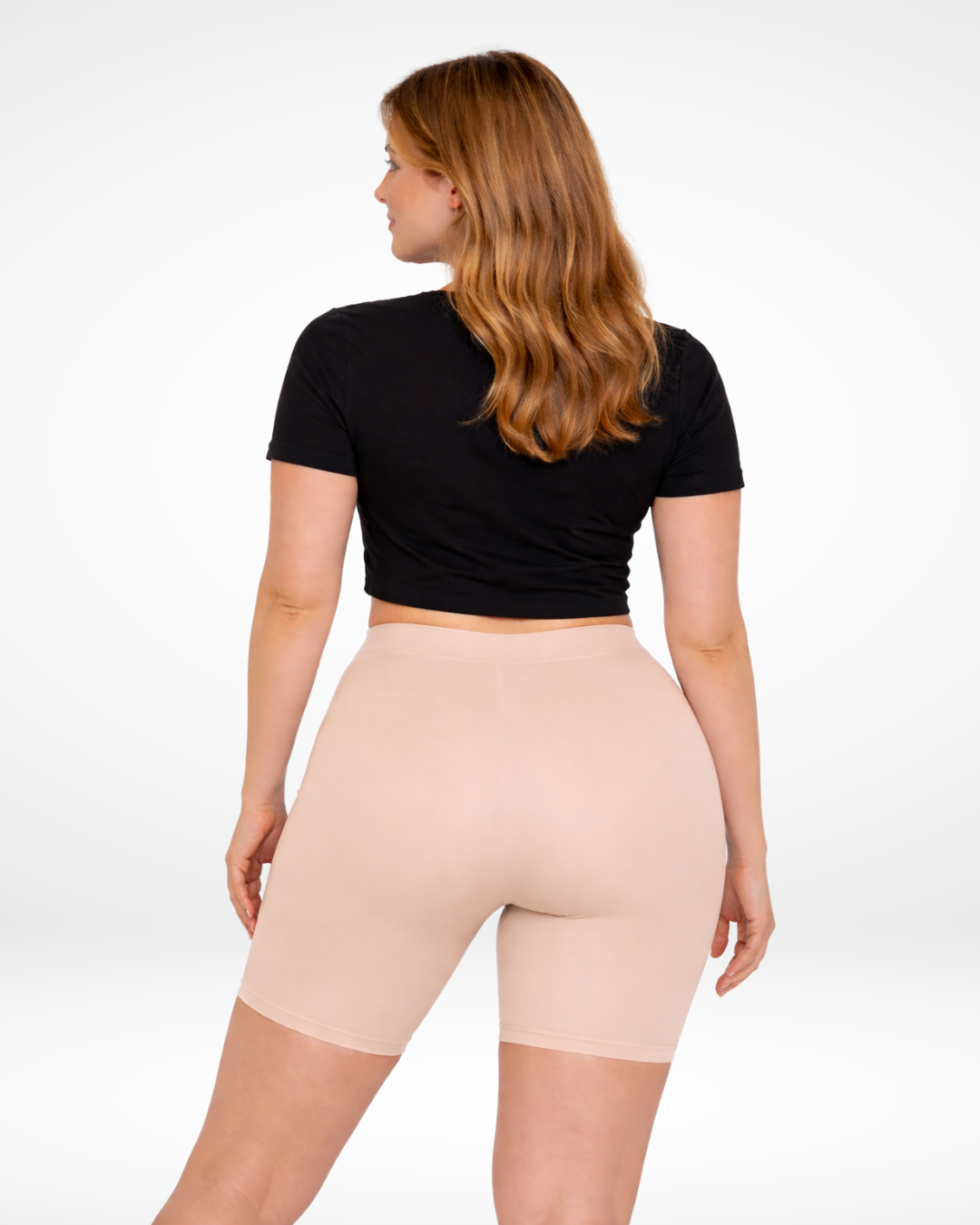 Lumi Cooling - Beige