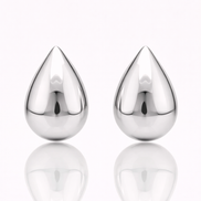Ellé Drop Earrings
