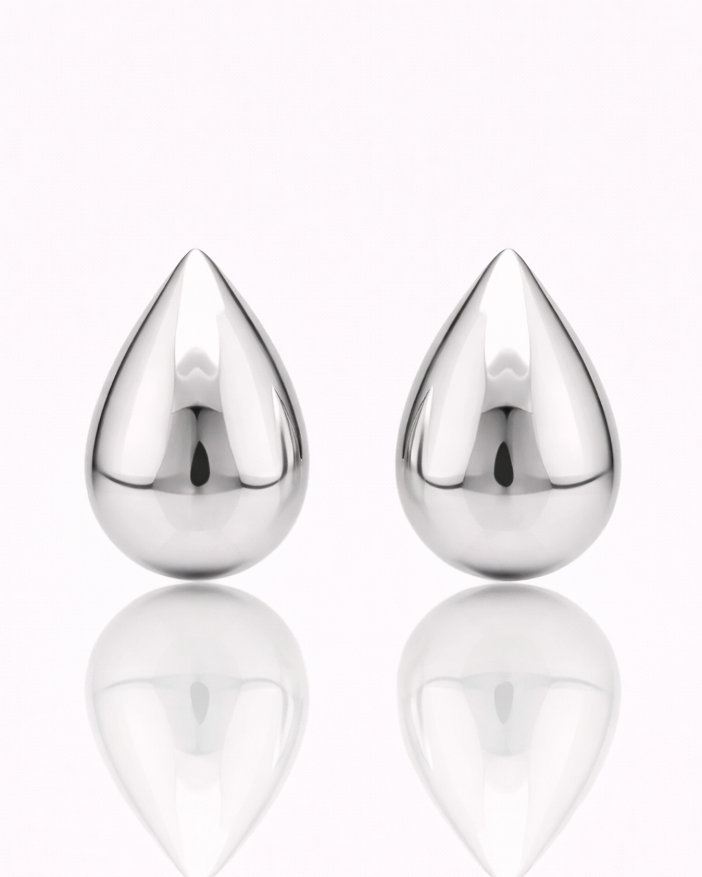 Ellé Drop Örhängen