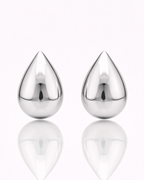 Ellé Drop Örhängen