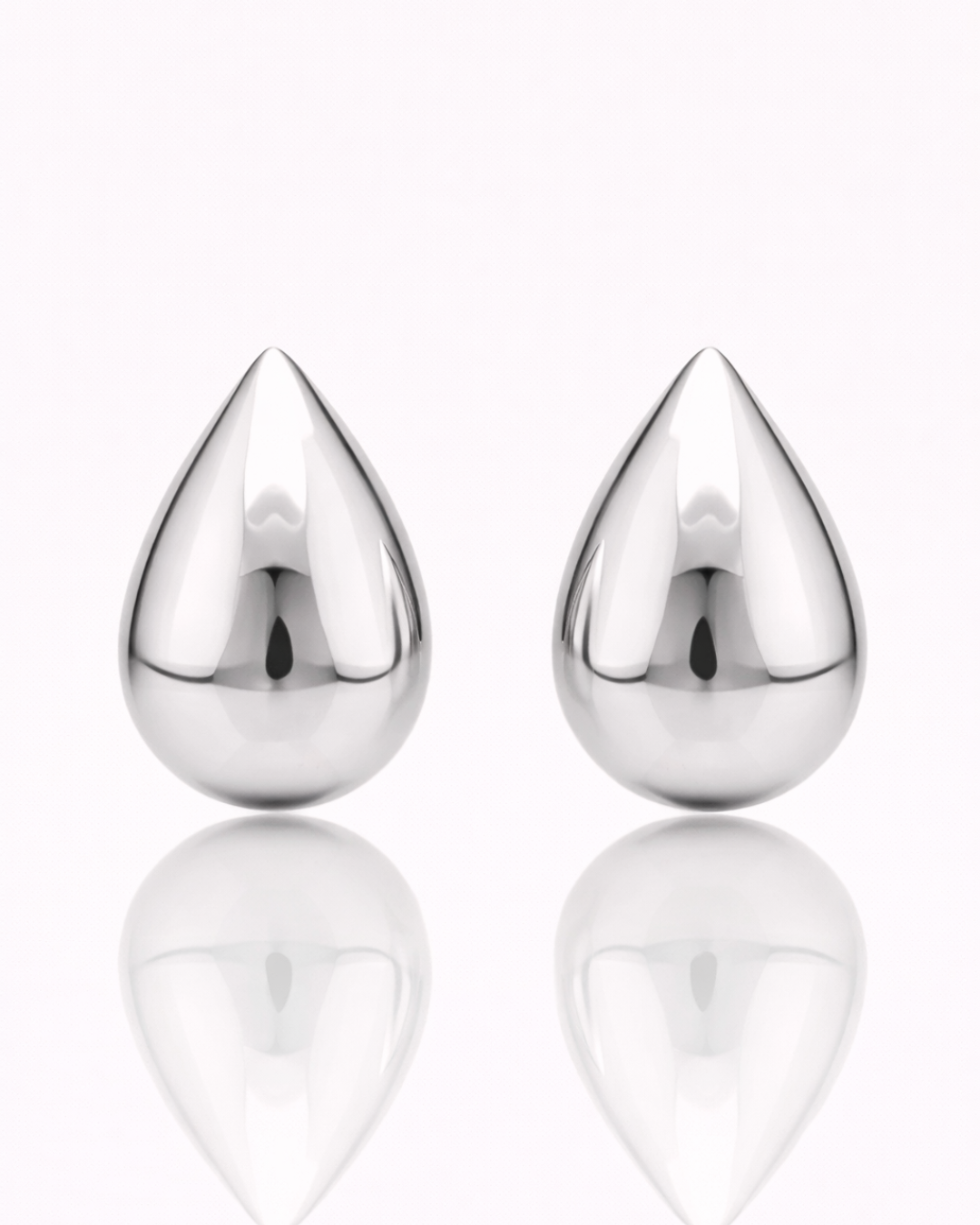 Ellé Drop Earrings