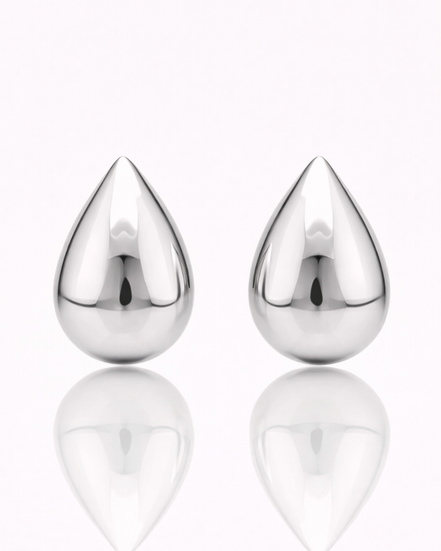 Ellé Drop Earrings