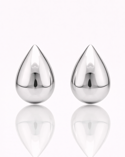 Ellé Drop Earrings