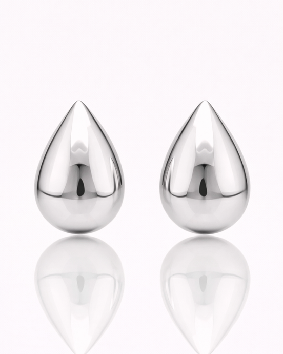 Ellé Drop Earrings