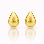 Ellé Drop Earrings
