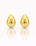 Ellé Drop Örhängen