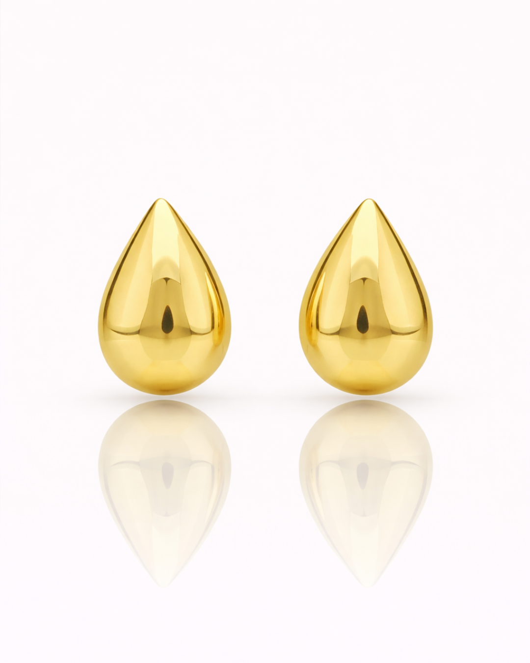 Ellé Drop Earrings