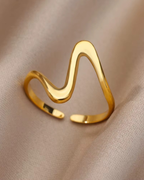 Ondine  Ring