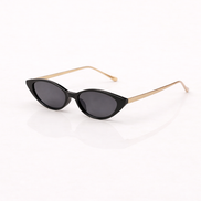 Monaco Sunglasses