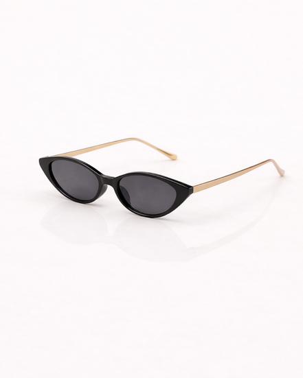 Monaco Sunglasses