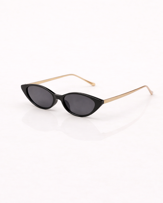Monaco Sunglasses