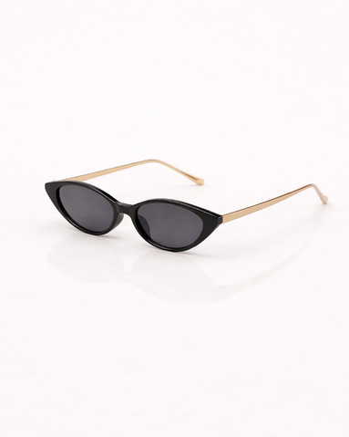 Monaco Sunglasses