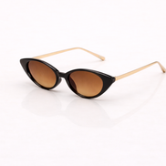 Monaco Sunglasses