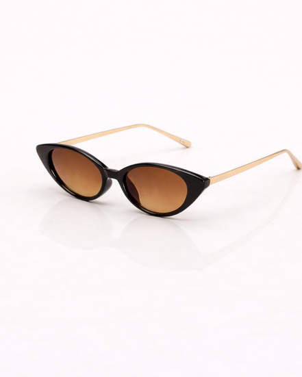 Monaco Sunglasses