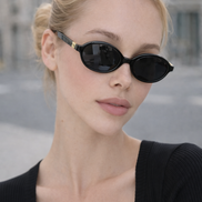 Bianca Sunglasses