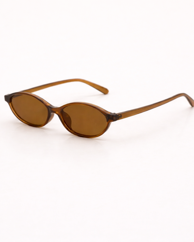 Riviera Sunglasses