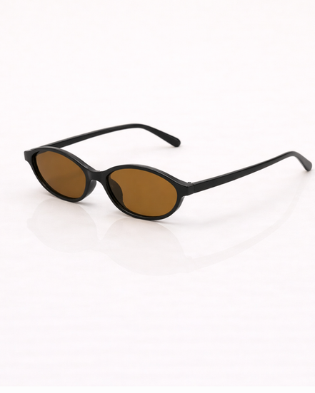 Riviera Sunglasses