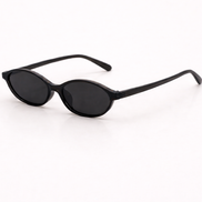 Riviera Sunglasses