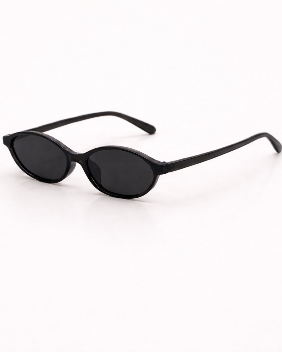 Riviera Sunglasses