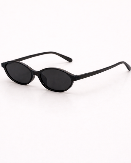 Riviera Sunglasses