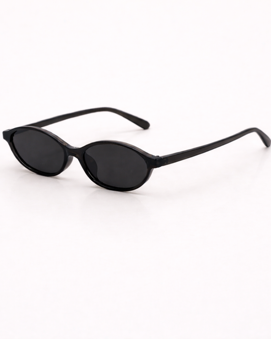 Riviera Sunglasses