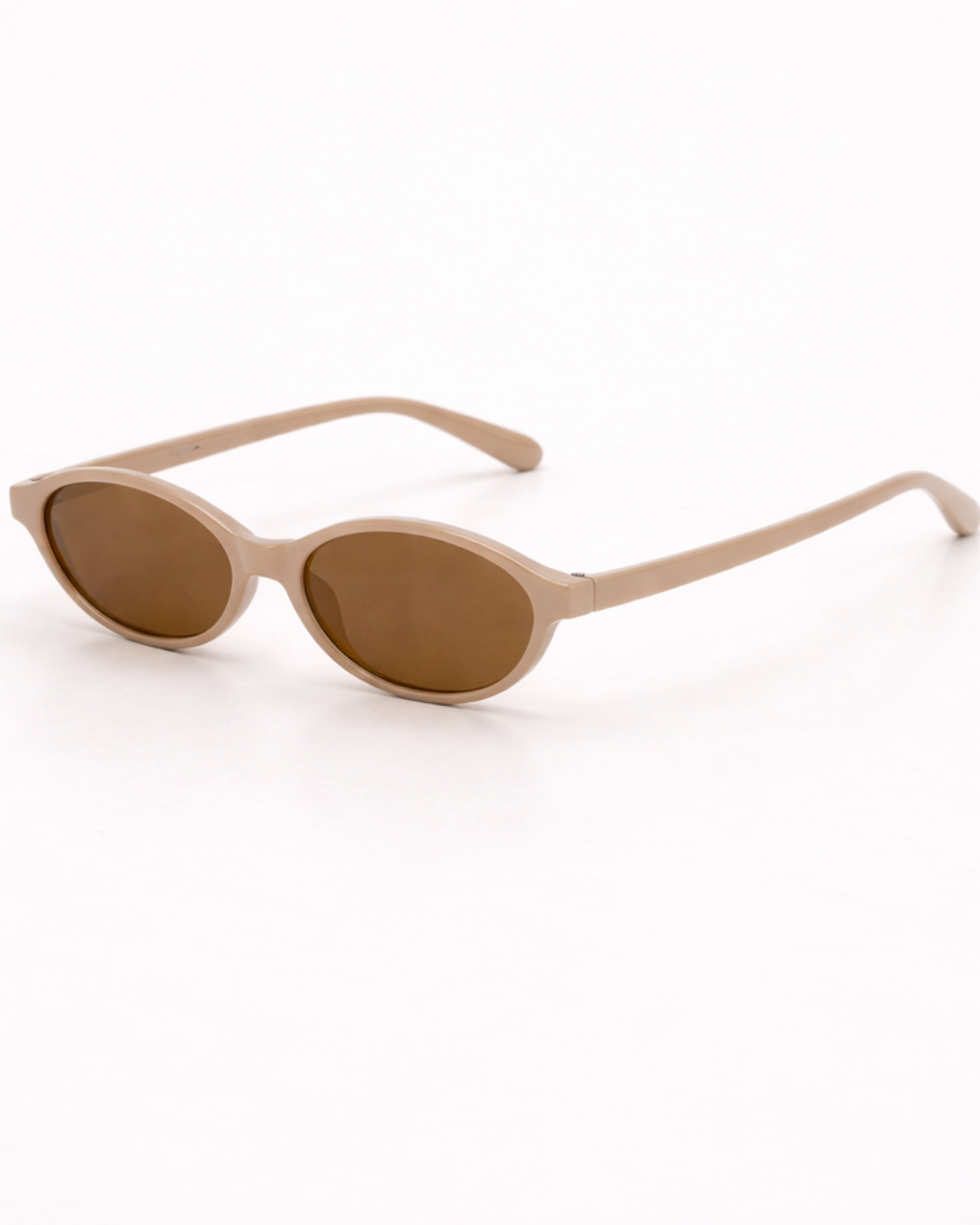 Riviera Sunglasses