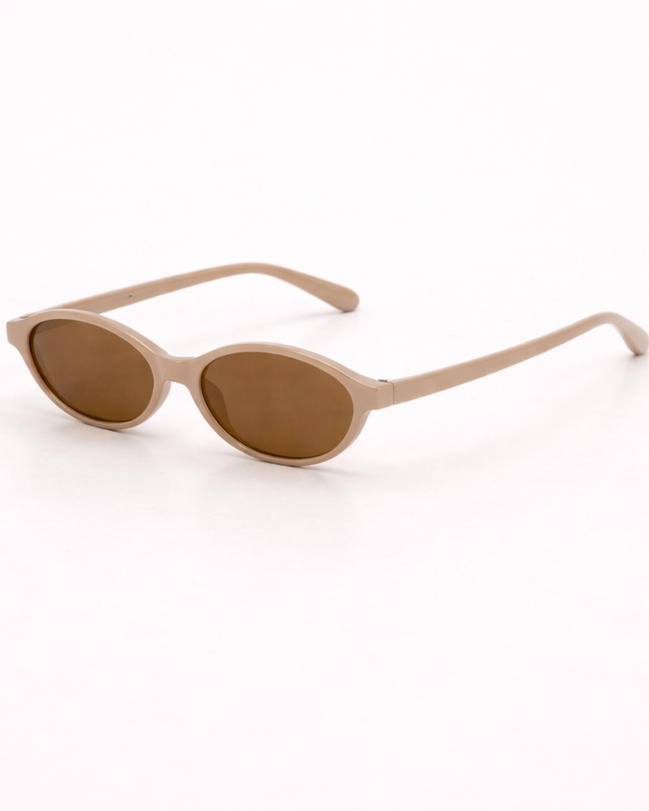 Riviera Sunglasses