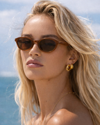 Riviera Solglasögon