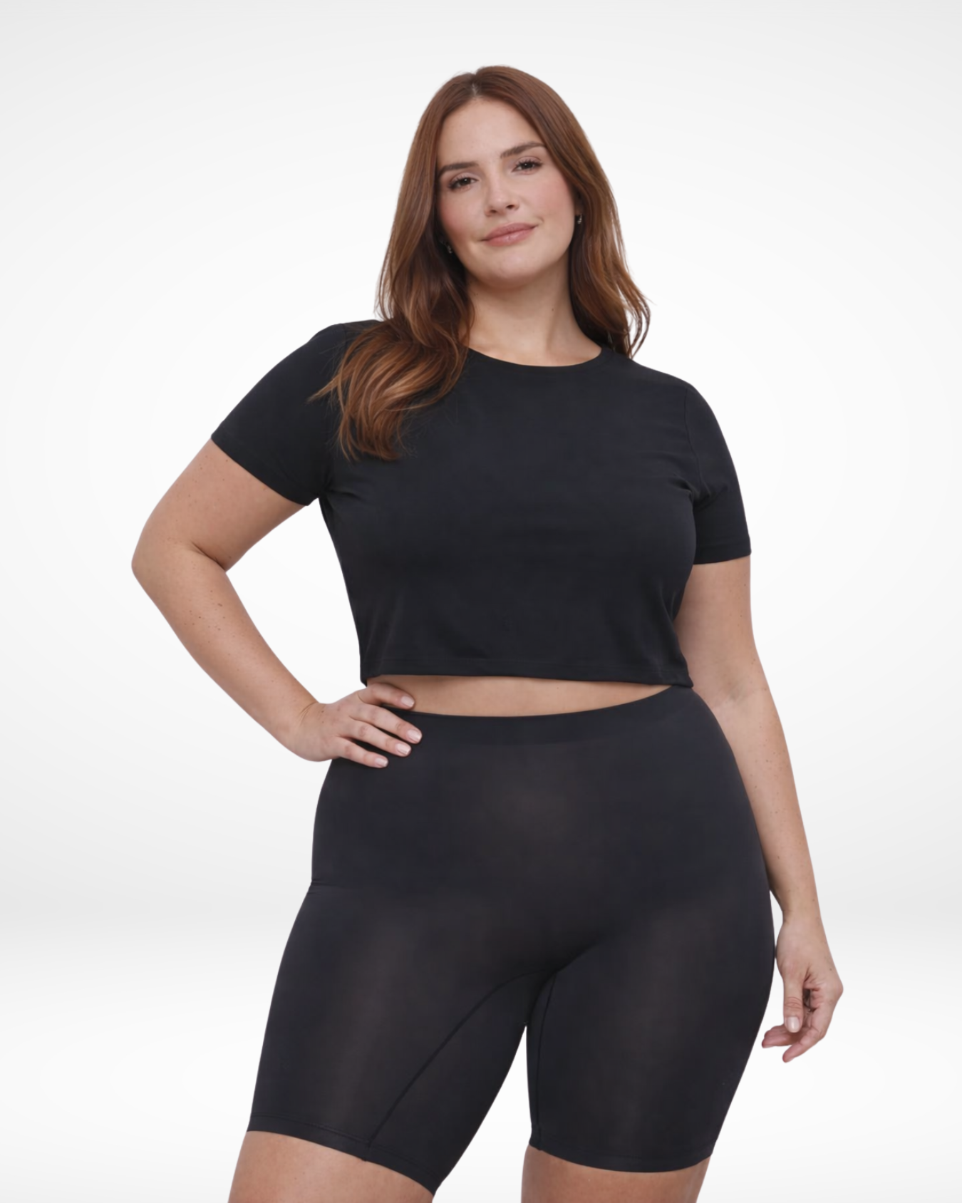 Lumi Cooling - Svart