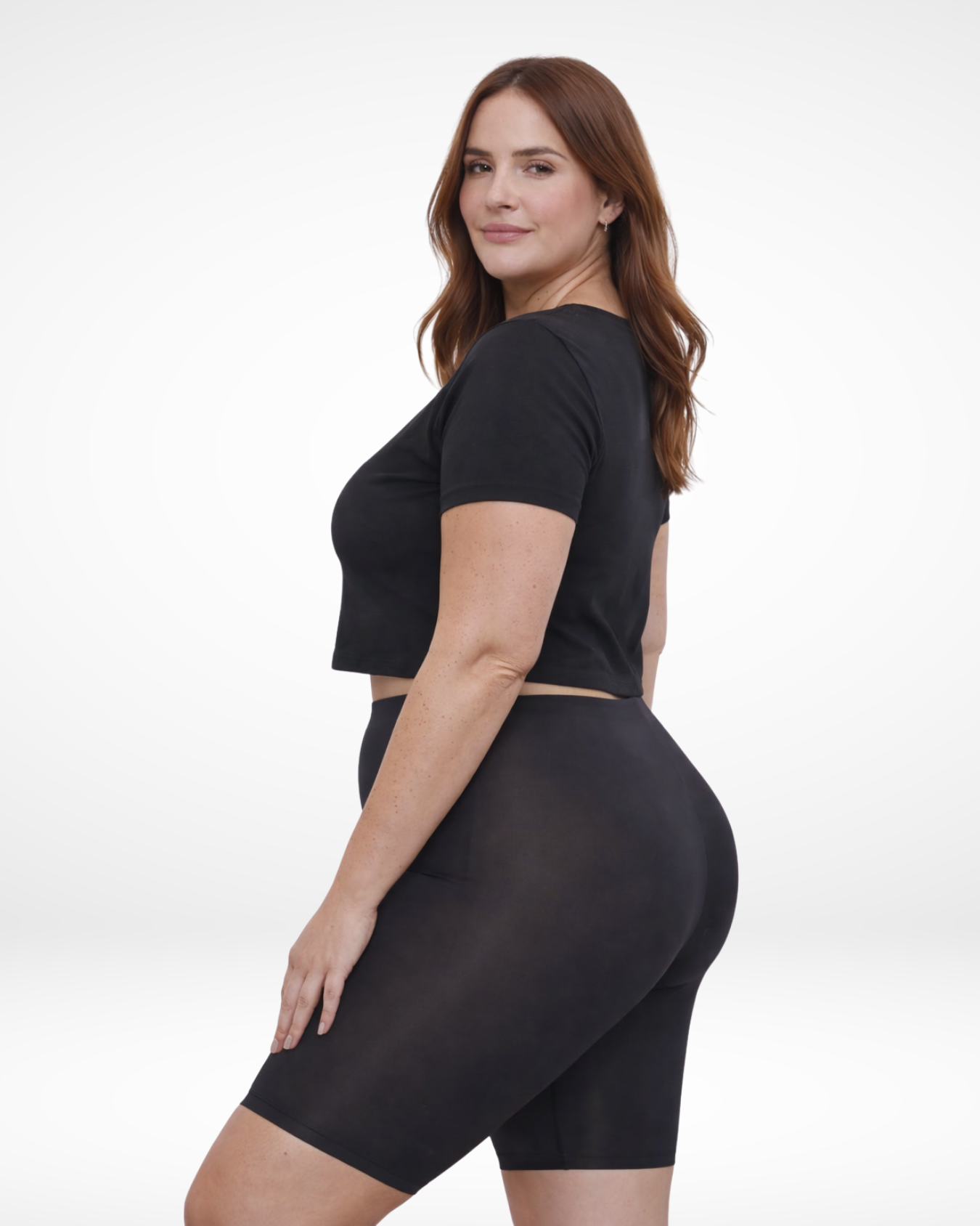 Lumi Cooling - Svart