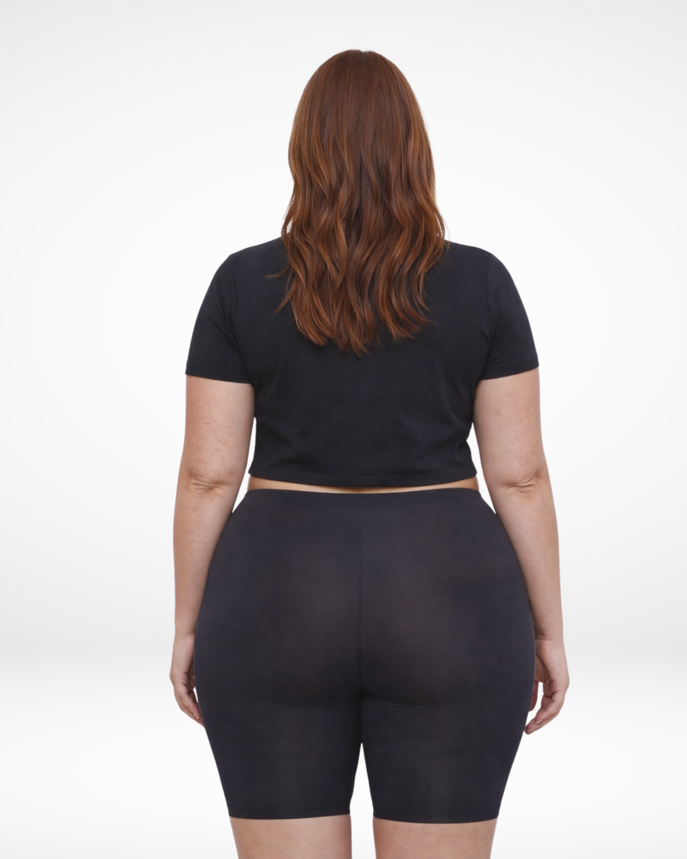 Lumi Cooling - Svart