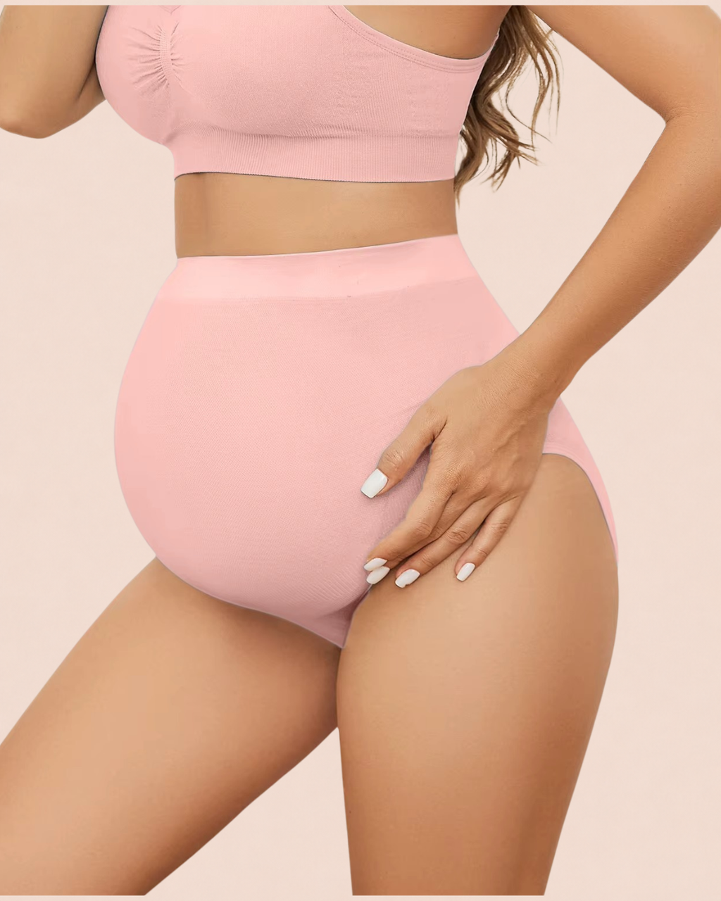 Lumi Mama