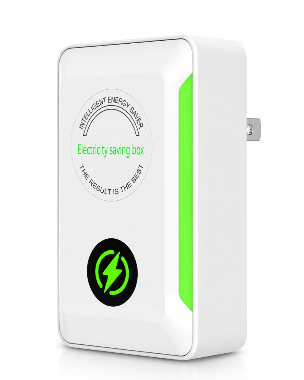 PowerGuard™ – Smart energisparare